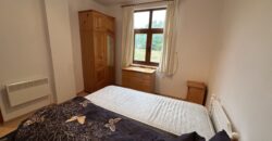 Foxglove Cottage – Drenov