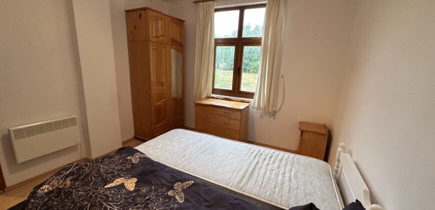 Foxglove Cottage – Drenov
