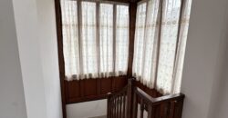 Foxglove Cottage – Drenov
