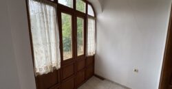 Foxglove Cottage – Drenov