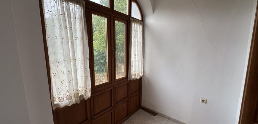 Foxglove Cottage – Drenov