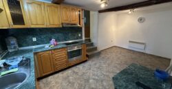 Foxglove Cottage – Drenov