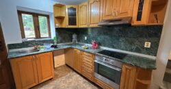 Foxglove Cottage – Drenov