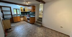 Foxglove Cottage – Drenov