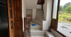 Foxglove Cottage – Drenov