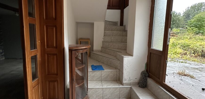 Foxglove Cottage – Drenov