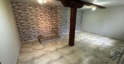 Foxglove Cottage – Drenov