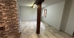 Foxglove Cottage – Drenov