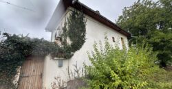 Foxglove Cottage – Drenov