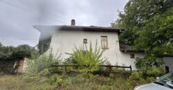 Foxglove Cottage – Drenov