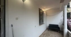 The White House – Nikolaevo