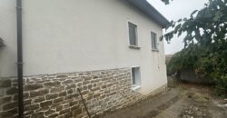 The White House – Nikolaevo