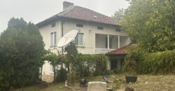The White House – Nikolaevo
