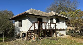 The Tuya Cottage – Palamartsa The Tuya Cottage – Palamartsa