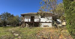 The Tuya Cottage – Palamartsa The Tuya Cottage – Palamartsa