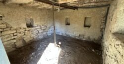 The Tuya Cottage – Palamartsa The Tuya Cottage – Palamartsa