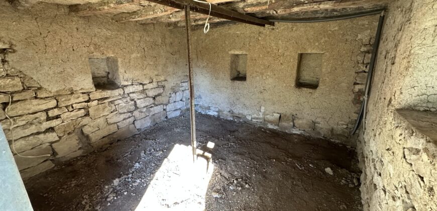 The Tuya Cottage – Palamartsa The Tuya Cottage – Palamartsa