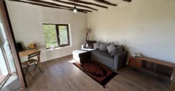 The Tuya Cottage – Palamartsa The Tuya Cottage – Palamartsa