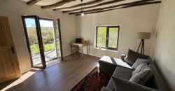 The Tuya Cottage – Palamartsa The Tuya Cottage – Palamartsa