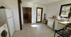 The Tuya Cottage – Palamartsa The Tuya Cottage – Palamartsa