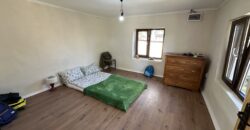 The Tuya Cottage – Palamartsa The Tuya Cottage – Palamartsa