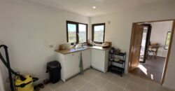 The Tuya Cottage – Palamartsa The Tuya Cottage – Palamartsa