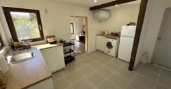 The Tuya Cottage – Palamartsa The Tuya Cottage – Palamartsa