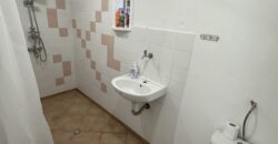 The Tuya Cottage – Palamartsa The Tuya Cottage – Palamartsa