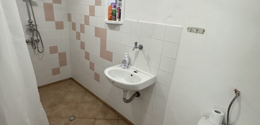 The Tuya Cottage – Palamartsa The Tuya Cottage – Palamartsa