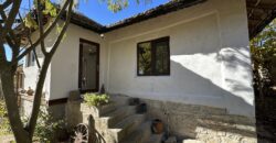 The Tuya Cottage – Palamartsa The Tuya Cottage – Palamartsa