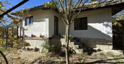 The Tuya Cottage – Palamartsa The Tuya Cottage – Palamartsa