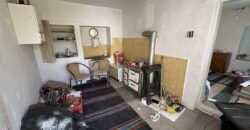 The Tuya Cottage – Palamartsa The Tuya Cottage – Palamartsa