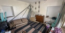 The Tuya Cottage – Palamartsa The Tuya Cottage – Palamartsa