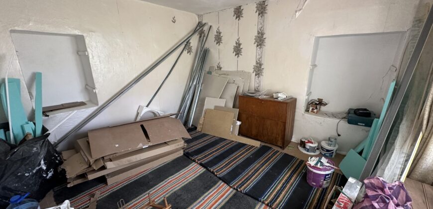 The Tuya Cottage – Palamartsa The Tuya Cottage – Palamartsa