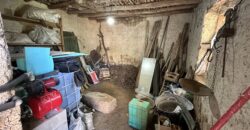 The Tuya Cottage – Palamartsa The Tuya Cottage – Palamartsa