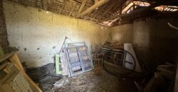 The Tuya Cottage – Palamartsa The Tuya Cottage – Palamartsa