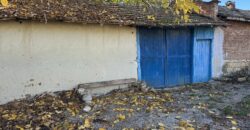 The Tuya Cottage – Palamartsa The Tuya Cottage – Palamartsa