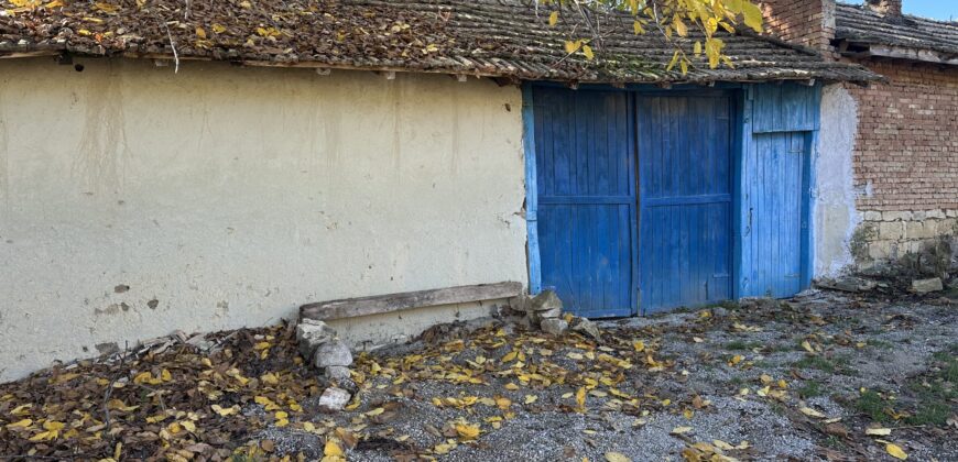 The Tuya Cottage – Palamartsa The Tuya Cottage – Palamartsa