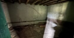 Shrubbery House – Tsar Asen