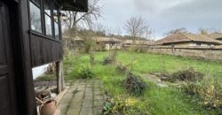 *SOLD* Carpenters House – Zvezda