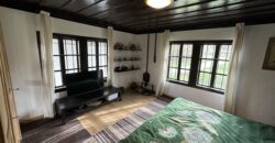 *SOLD* Carpenters House – Zvezda