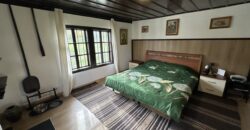 *SOLD* Carpenters House – Zvezda