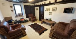 *SOLD* Carpenters House – Zvezda