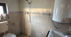 *SOLD* Carpenters House – Zvezda