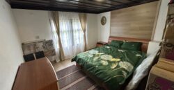 *SOLD* Carpenters House – Zvezda