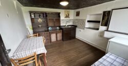 *SOLD* Carpenters House – Zvezda