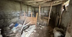 *SOLD* Carpenters House – Zvezda