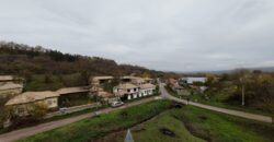 *SOLD* Carpenters House – Zvezda