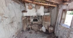 *SALE AGREED* The Old Winery House – Kardam