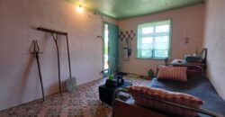 *SALE AGREED* The Old Winery House – Kardam